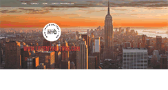 Desktop Screenshot of lovemybuttons.com